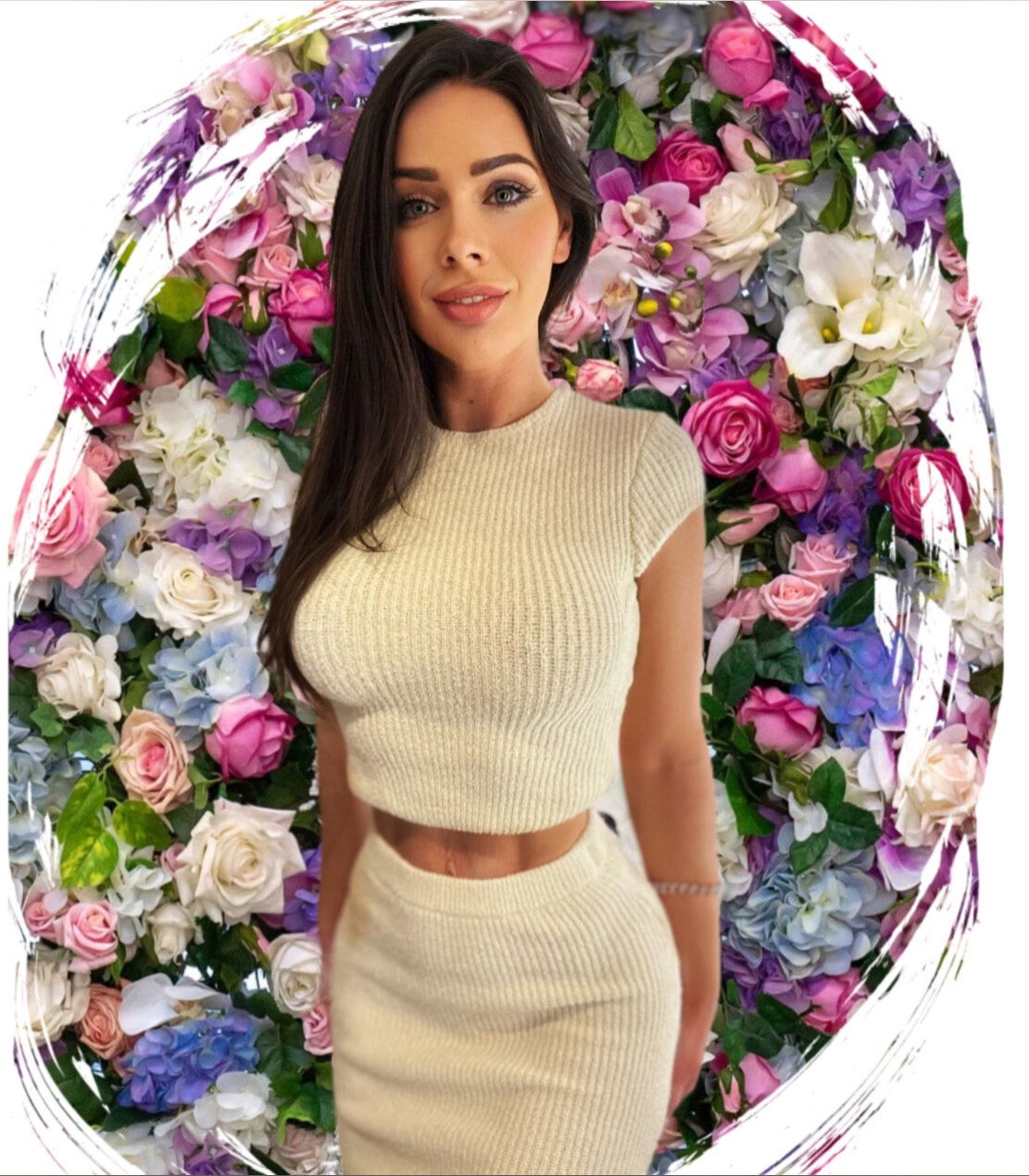 Lea Lauren👄VIP photo