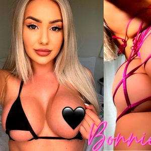 Bonnie Brown ๐
๐ฆ photo