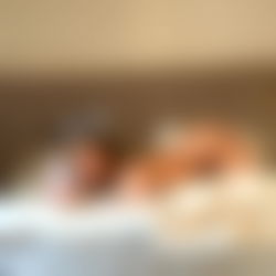 DALIA โค๏ธโ๐ฅ photo