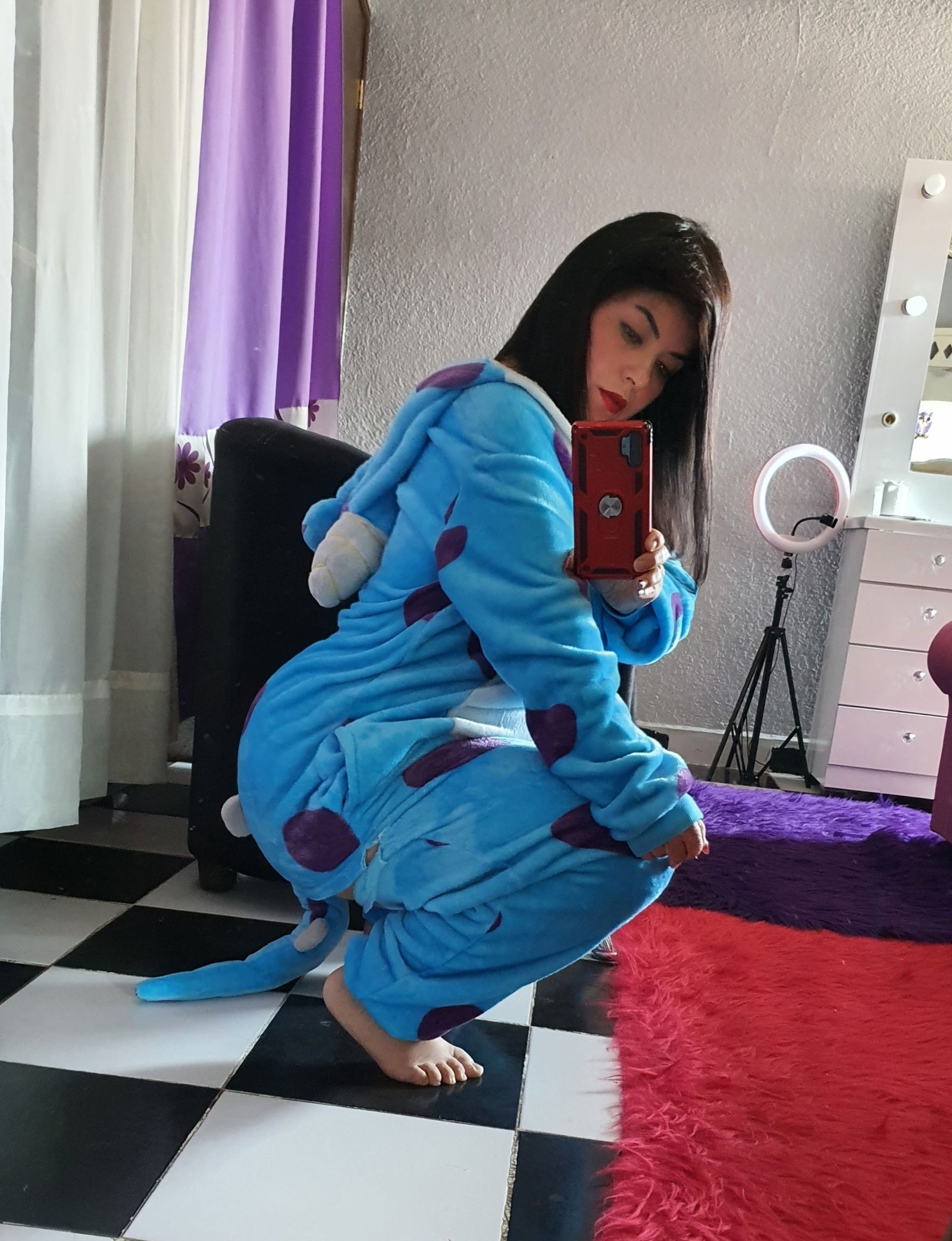 🌸 Fernanda 🌸 photo