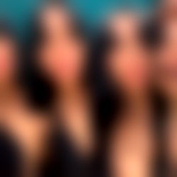 FRESHLY SINGLE๐ฅบ๐ photo