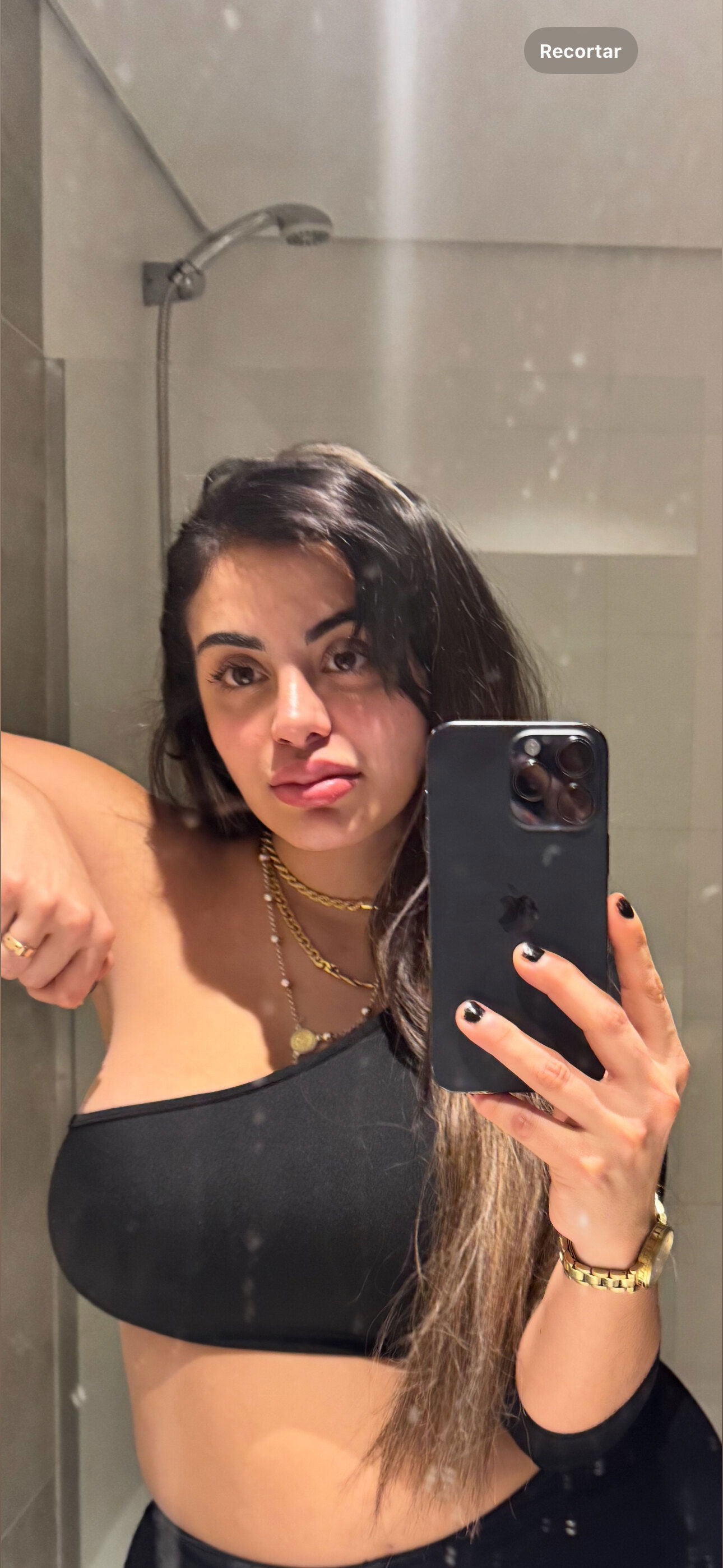 ANTO PANE 💋🇦🇷 photo