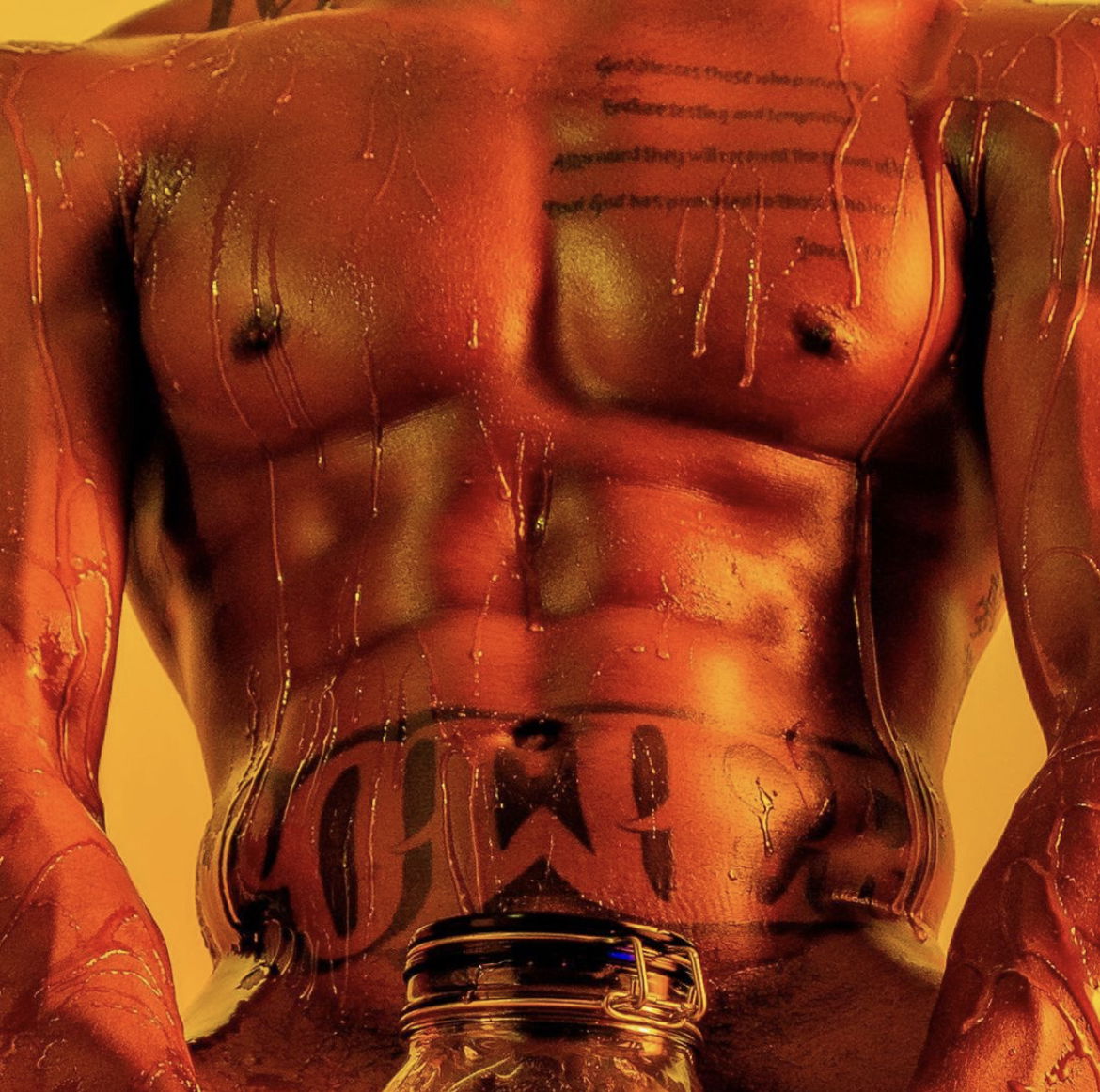 Dallas Micheal photo