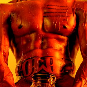 Dallas Micheal photo