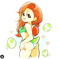 Pragtige OnlyFans-model in 'n Strippie-streek