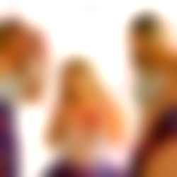 Ema Dollโค๏ธโ๐ฅ photo