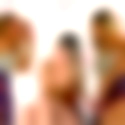 Ema Dollโค๏ธโ๐ฅ photo