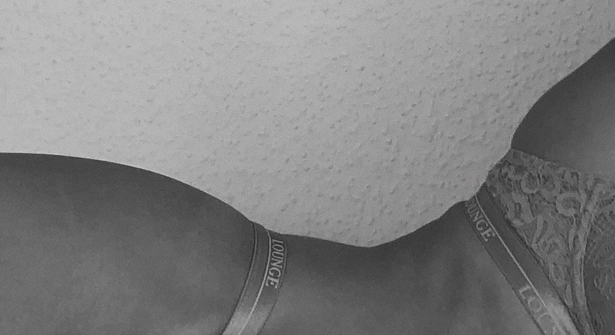 𝐑𝐞𝐛𝐞𝐜𝐜𝐚 ♥️ photo