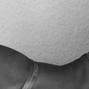 𝐑𝐞𝐛𝐞𝐜𝐜𝐚 ♥️ photo