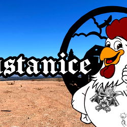 𝕵𝖚𝖘𝖙𝖆𝖓 photo