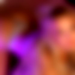 addison ivy ๐ฅต photo