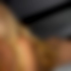 addison ivy ๐ฅต photo