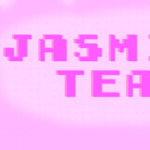 Jasmine Teaa ๐ thick filipina babe photo