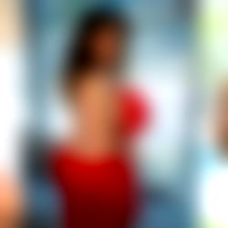 ๐Gypsy Girl๐ XXX VIP Page photo