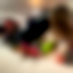 Gabrielle ๐ค photo