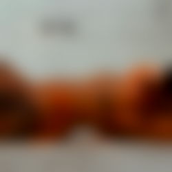 Gabrielle ๐ค photo