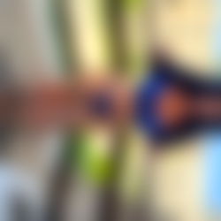 ๐๐ท๐ญ๐ป๐ฎ๐ฎ๐ช ๐ photo