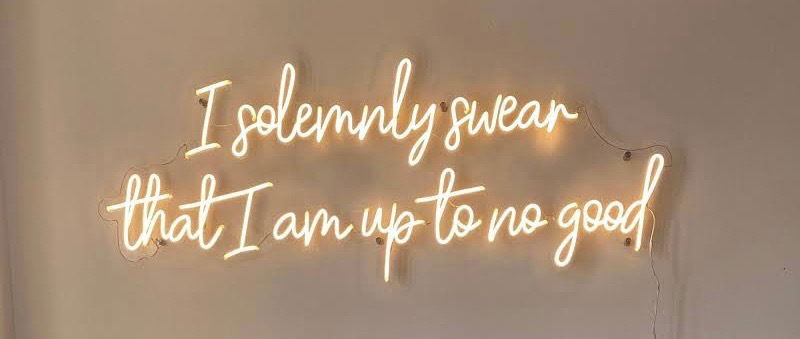 Johnathon Caine photo