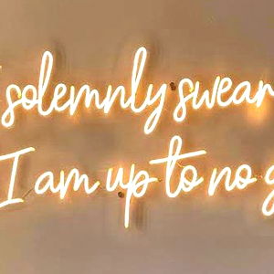 Johnathon Caine photo