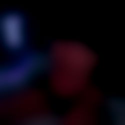 Memilli ๐ค๐ photo