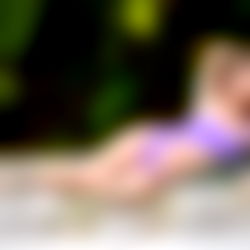 Creamy ๐ฆ Justine Jakobs photo