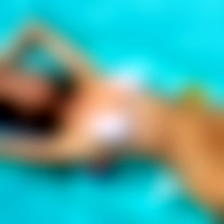 ๐ Bianka ๐ photo