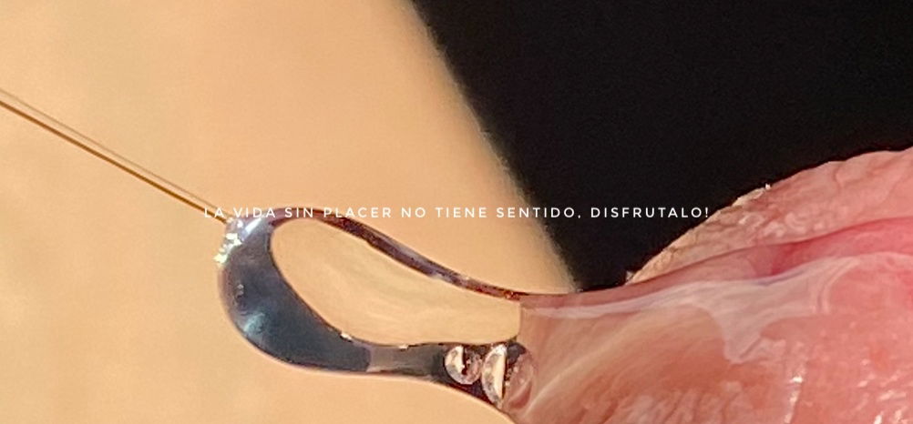 Jess XXL ★  V I P photo