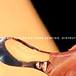 Jess XXL ★  V I P photo