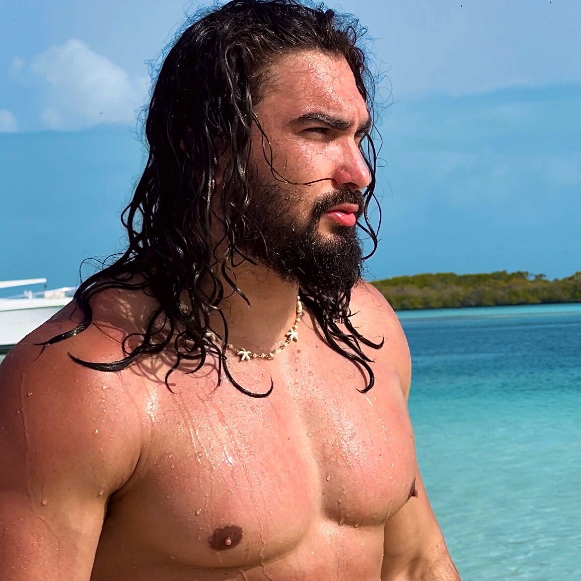 Jess XXL ★  V I P photo