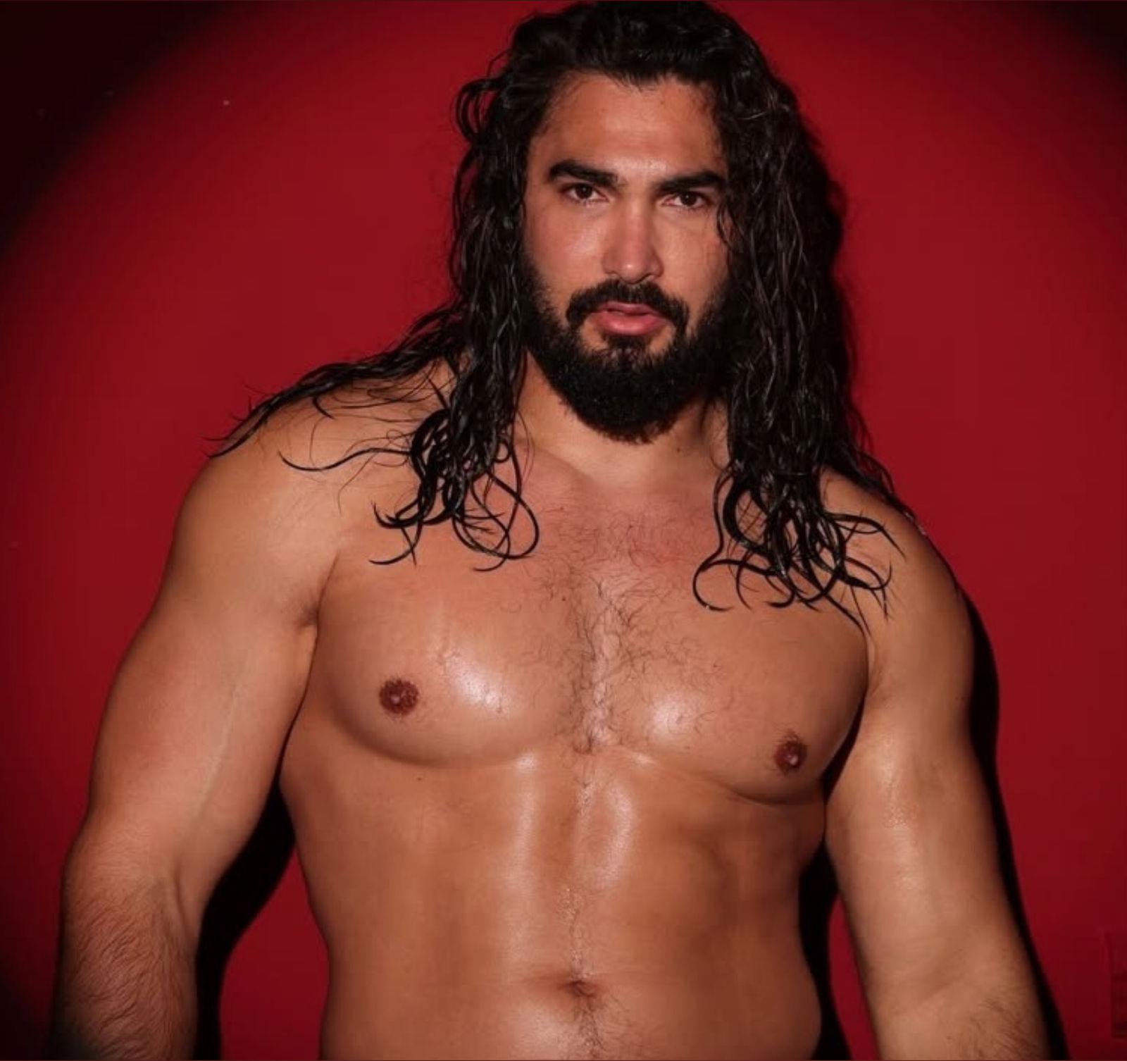 Jess XXL ★  V I P photo