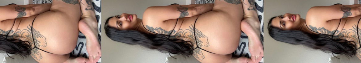 𝙋𝙖𝙞𝙜𝙚 𝙋𝙖𝙧𝙠𝙚𝙧 ✨ photo