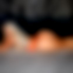 Laci Kay Somers photo