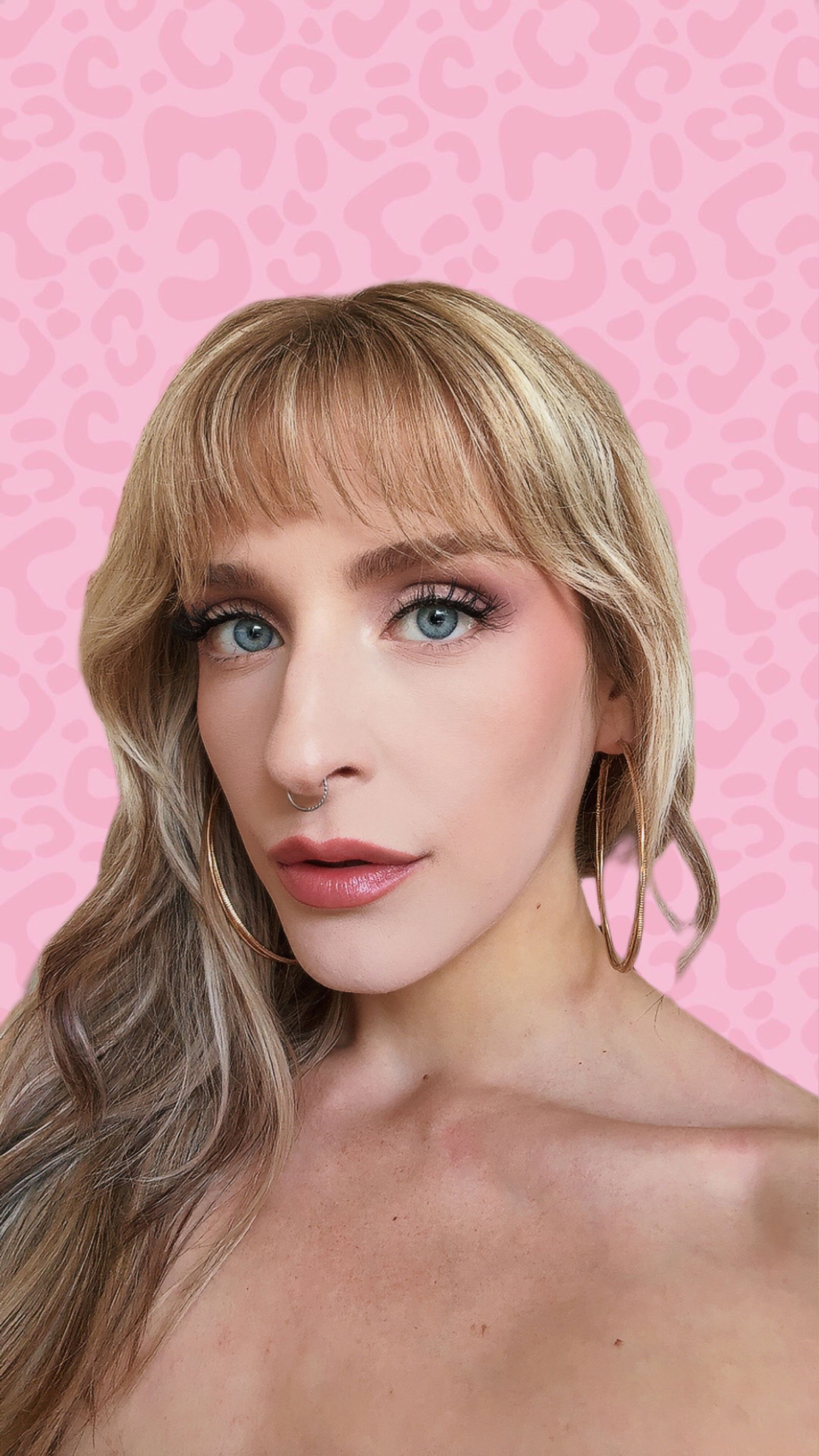 🖤 Wiinie 🖤 photo