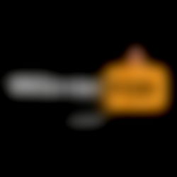 ๐ค Wiinie ๐ค photo