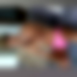 Maksim VIP ๐บ๐ฆ Ukrainian Boy โค๏ธ photo