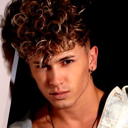 Die Sensuele Maksim VIP: 'n Top 0.2% OnlyFans Model