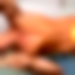 Maksim VIP ๐บ๐ฆ Ukrainian Boy โค๏ธ photo