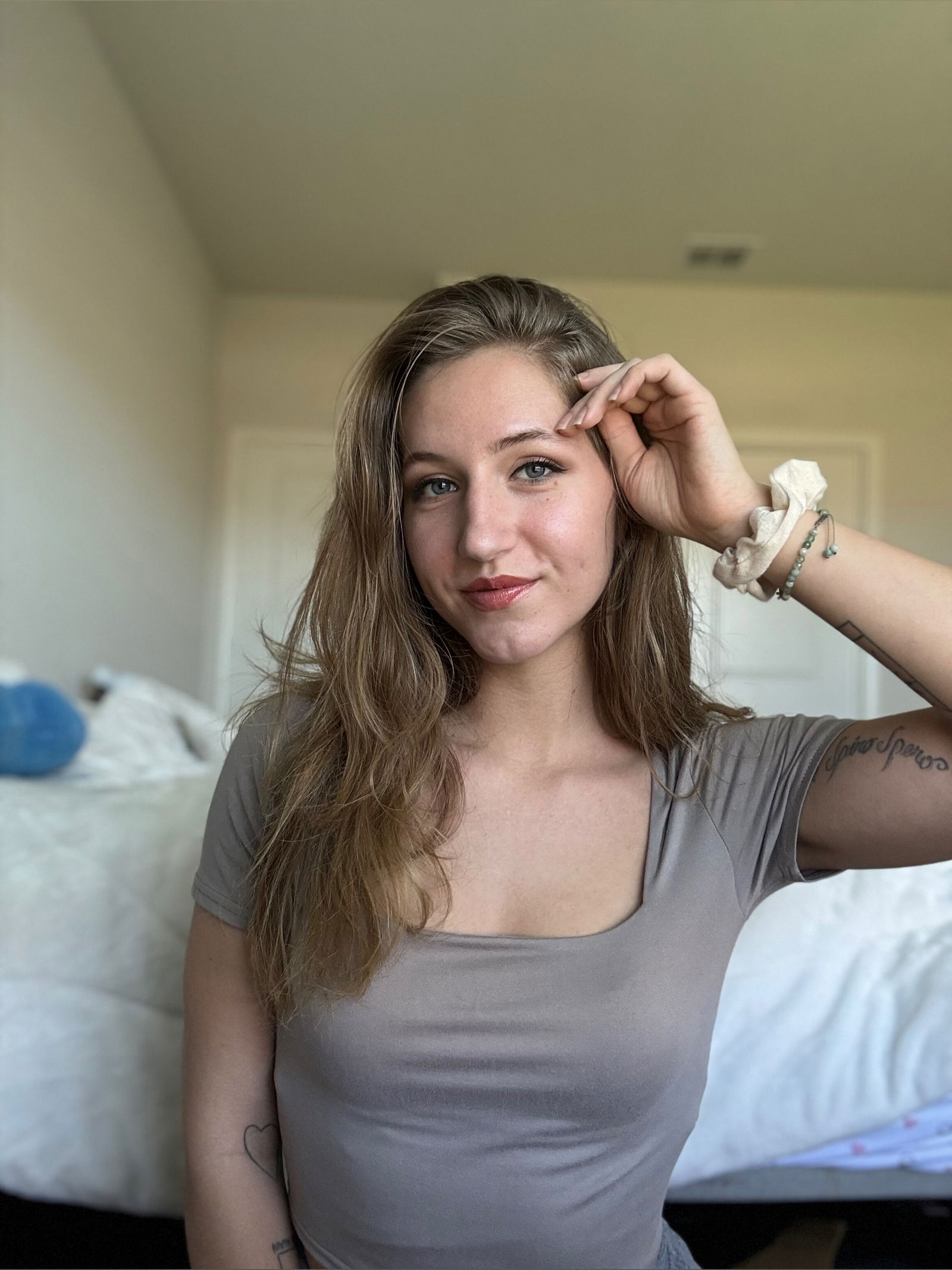 💕𝓥𝓪𝓷𝓮𝓼𝓼𝓪 💕 photo