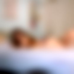 ๐๐ฅ๐ช๐ท๐ฎ๐ผ๐ผ๐ช ๐ photo