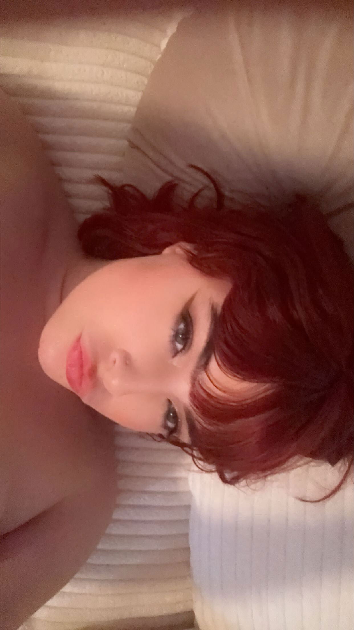 Lolah Bear xxx photo