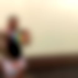 Gym Zaddy Venom photo