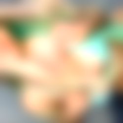 ๐๐จ๐ฎ๐ซ ๐๐๐ข๐๐ฎ ๐๐ฆ photo