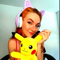 Pragtige OnlyFans Model - Jou Wystand 💗💦