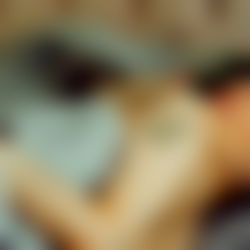 marianne โค๏ธโ๐ฅ photo