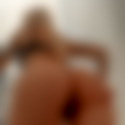 Casey Rene ๐ฅ photo