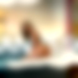 Francesca โญ๏ธ photo