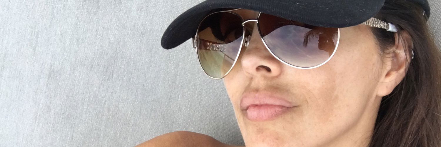 Francesca ⭐️ photo