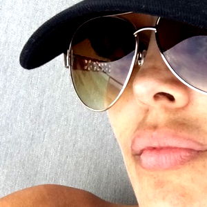 Francesca โญ๏ธ photo