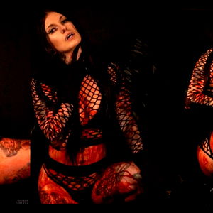 Abbey Elise ๐ค photo