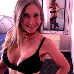 Pragtige Model Jade Wade - BDSM, Gimnasium & Fitnes, Londen